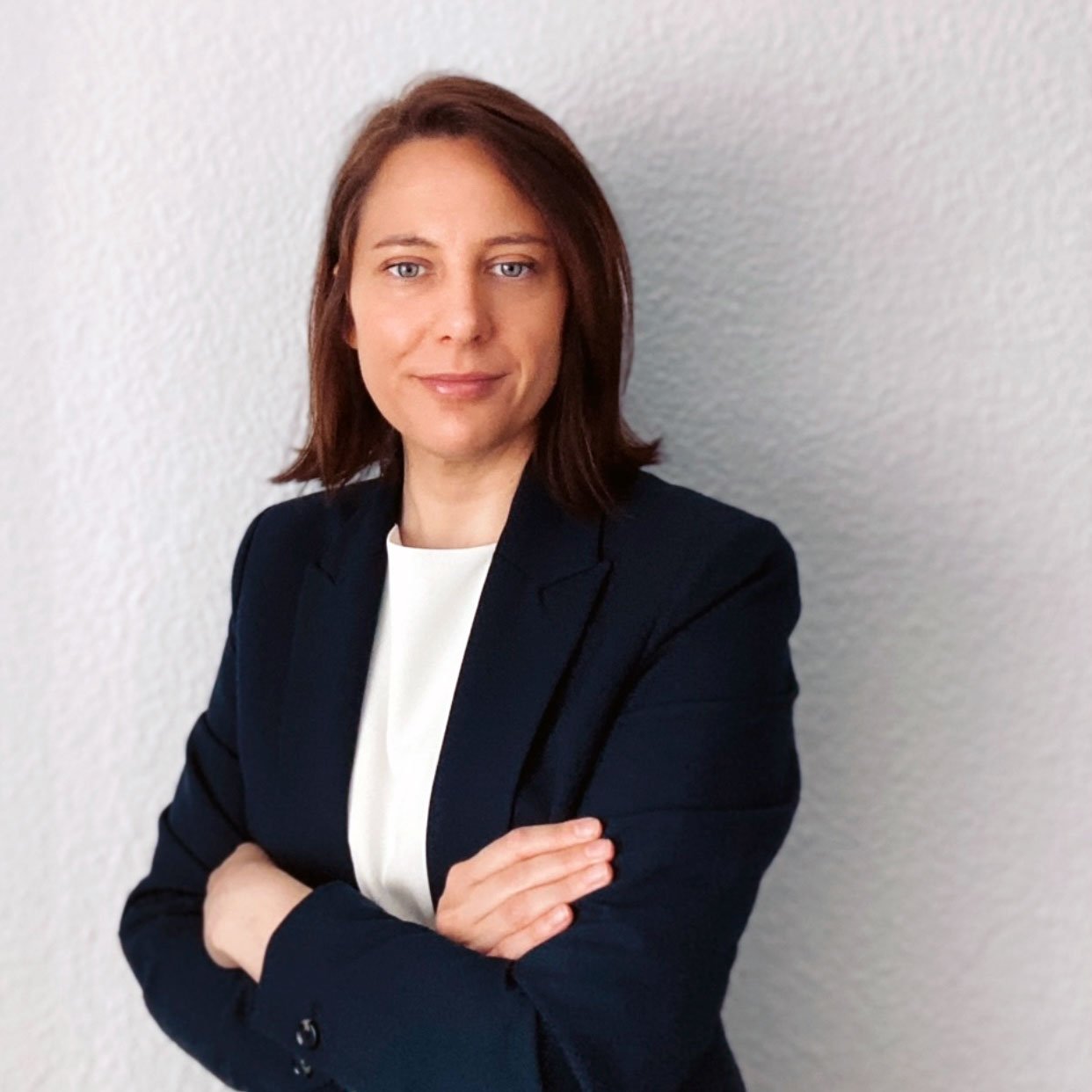 celeste-schill-abogada